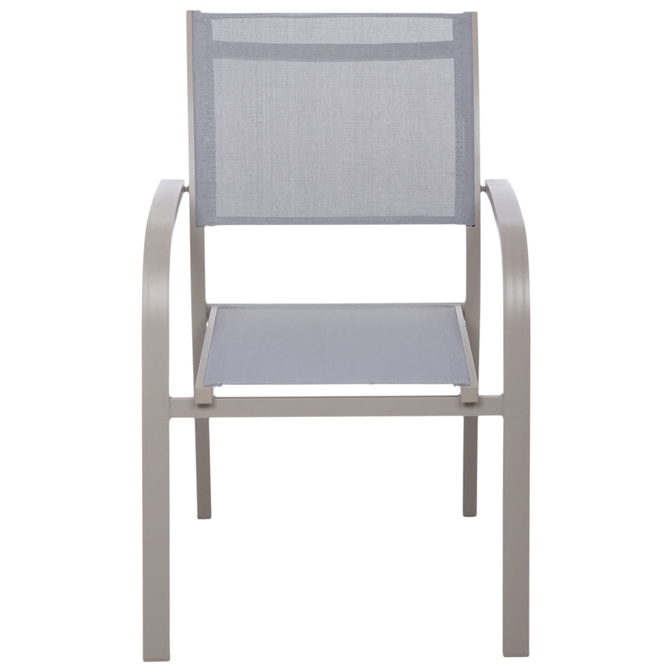 CADEIRA-C-BRACOS-ARGILA-BEGE-CAMBORI-_ST1