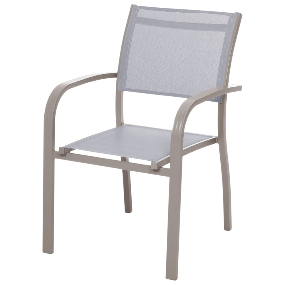 CADEIRA-C-BRACOS-ARGILA-BEGE-CAMBORI-_ST0