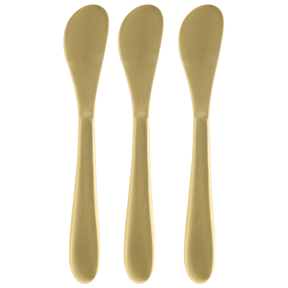 JG-ESPATULA-3PCS-OURO-MILLOS_ST0