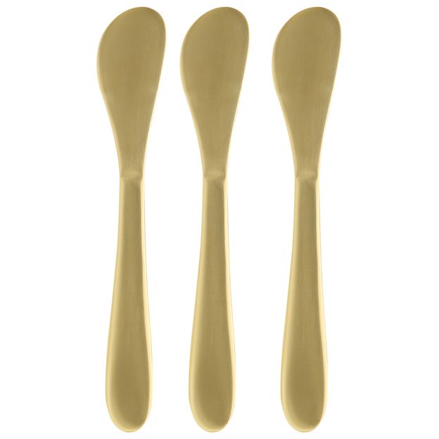 JG-ESPATULA-3PCS-OURO-MILLOS_ST0