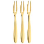 JG-GARFO-P-APERITIVO-3PCS-OURO-MILLOS_ST0