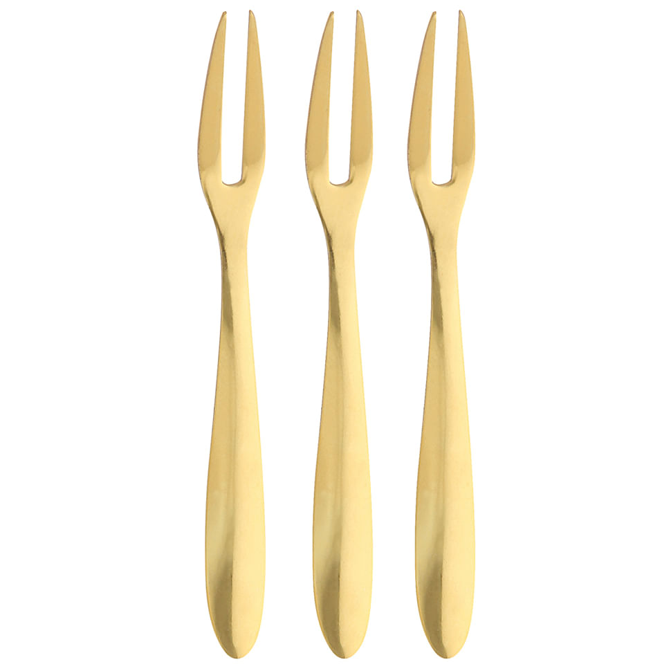 JG-GARFO-P-APERITIVO-3PCS-OURO-MILLOS_ST0