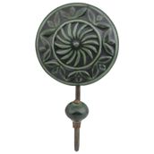 GANCHO-PAREDE-VERDE-VENERA_ST1