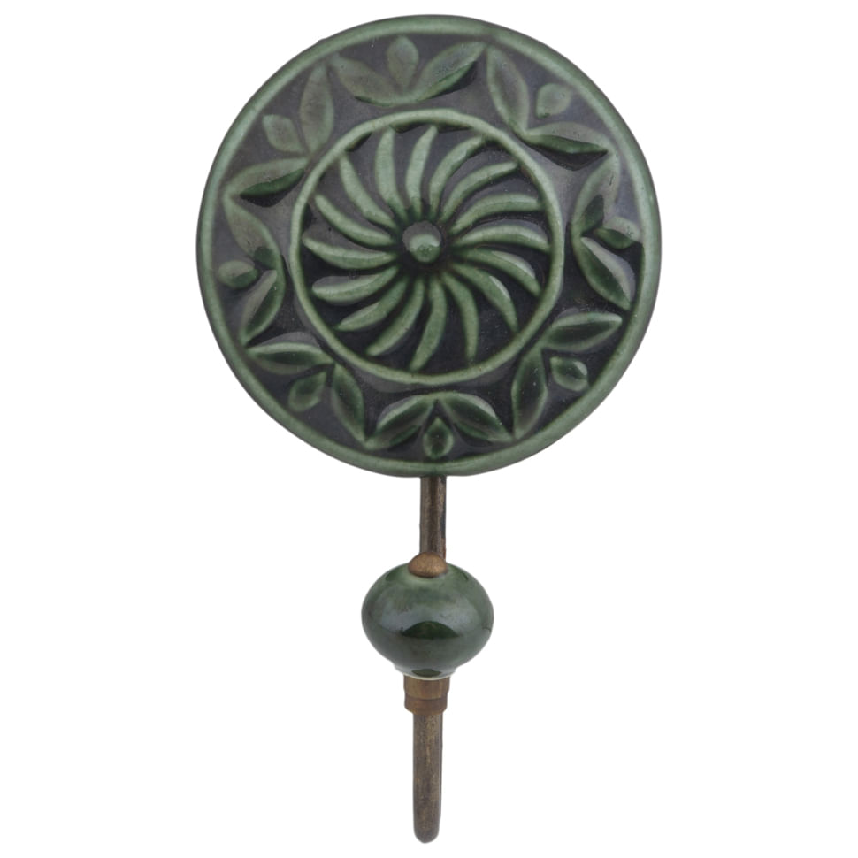 GANCHO-PAREDE-VERDE-VENERA_ST1