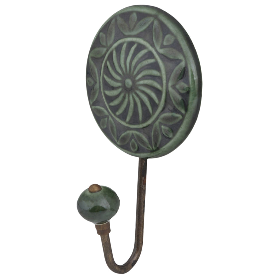 GANCHO-PAREDE-VERDE-VENERA_ST0