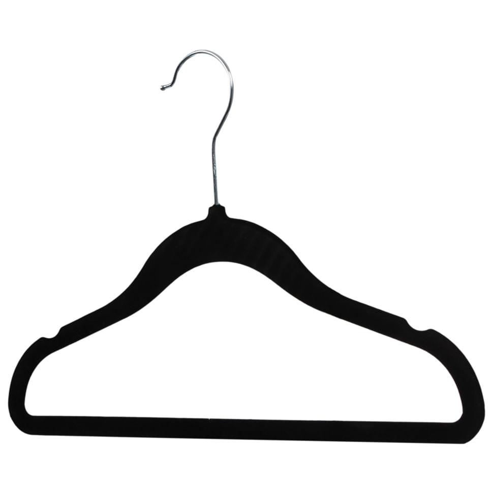 II-CABIDE-INFANTIL-PRETO-FLOK_ST1