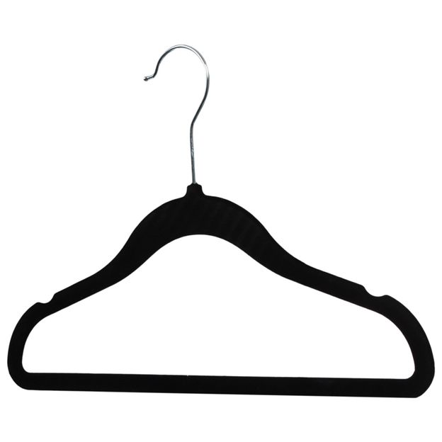 II-CABIDE-INFANTIL-PRETO-FLOK_ST1