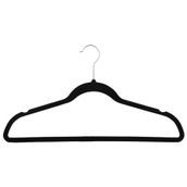 II-CABIDE-SIMPLES-PRETO-FLOK_ST0