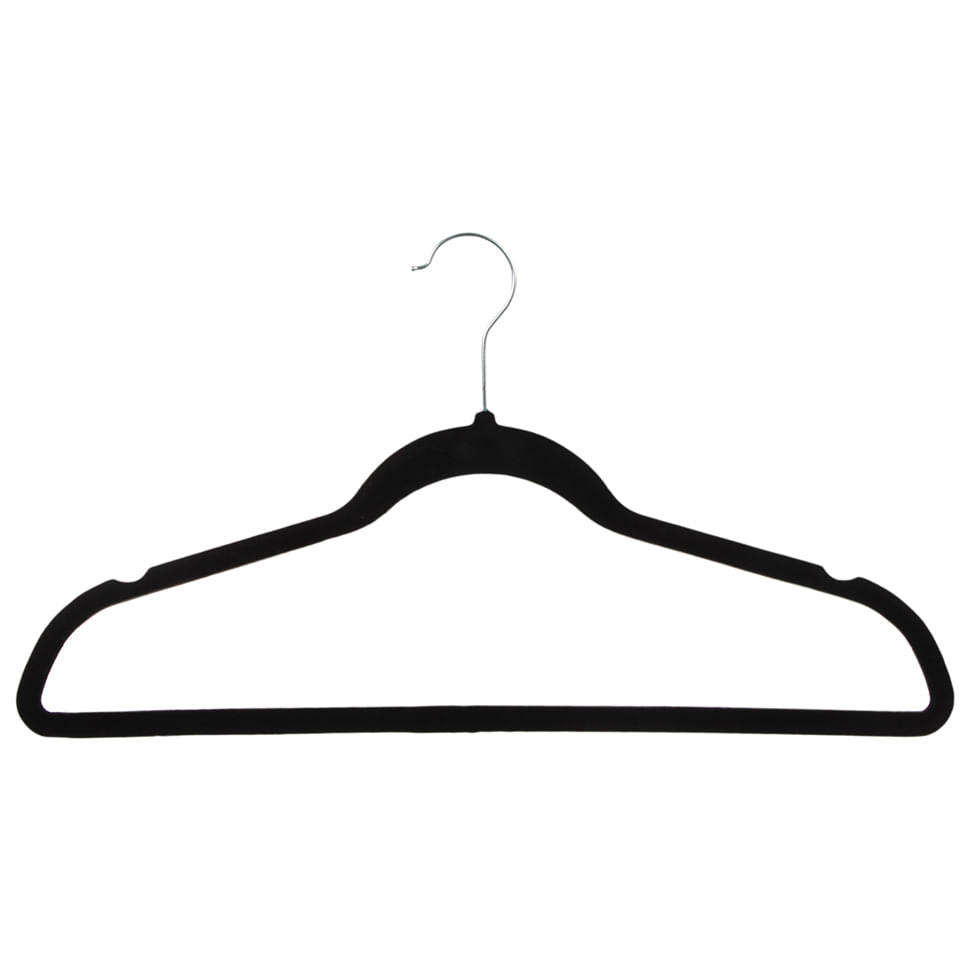 II-CABIDE-SIMPLES-PRETO-FLOK_ST0