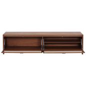 RACK-2P-212X40-NOZES-INCOLOR-MASCAVO_ST4