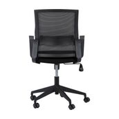 CADEIRA-EXECUTIVA-PRETO-PRETO-DRAFT_ST3
