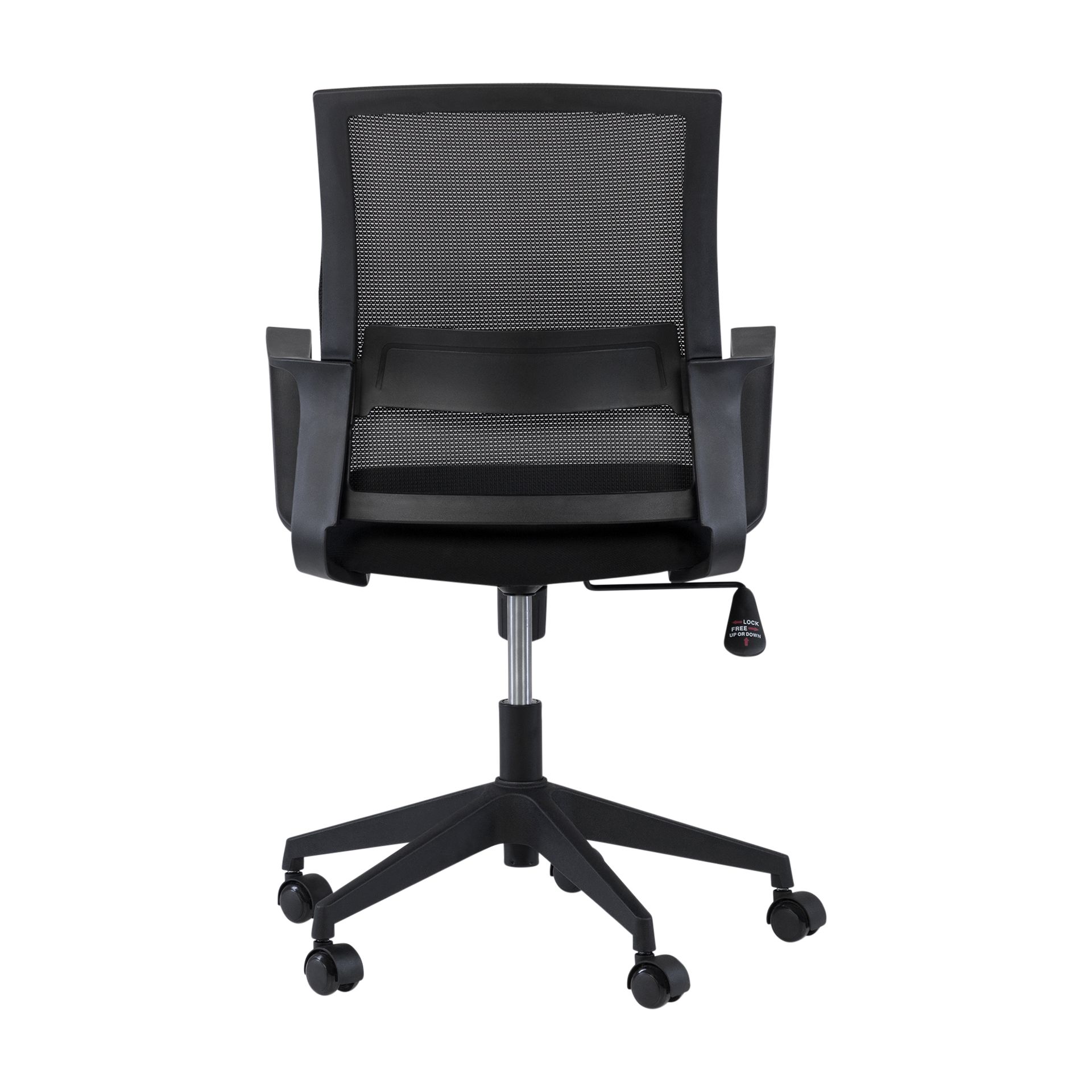 CADEIRA-EXECUTIVA-PRETO-PRETO-DRAFT_ST3