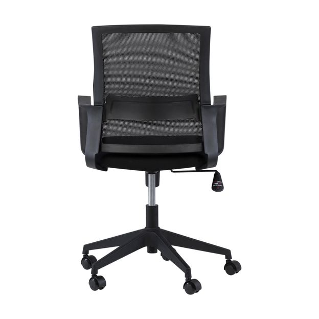 CADEIRA-EXECUTIVA-PRETO-PRETO-DRAFT_ST3