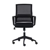 CADEIRA-EXECUTIVA-PRETO-PRETO-DRAFT_ST1