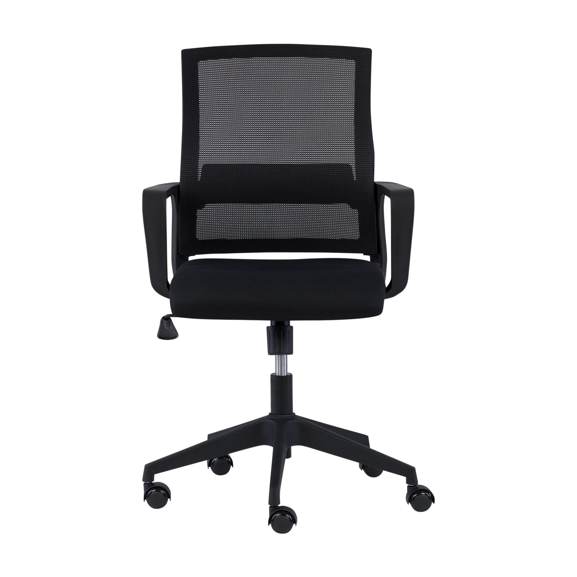 CADEIRA-EXECUTIVA-PRETO-PRETO-DRAFT_ST1