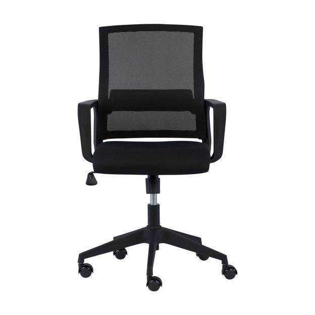 CADEIRA-EXECUTIVA-PRETO-PRETO-DRAFT_ST1