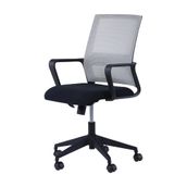 CADEIRA-EXECUTIVA-PRETO-CINZA-DRAFT_ST0