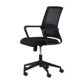 CADEIRA-EXECUTIVA-PRETO-PRETO-DRAFT_ST0