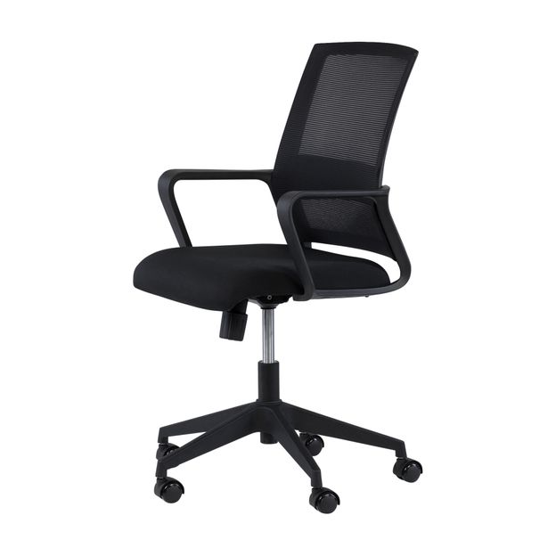 CADEIRA-EXECUTIVA-PRETO-PRETO-DRAFT_ST0