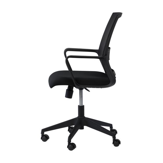 CADEIRA-EXECUTIVA-PRETO-PRETO-DRAFT_ST2