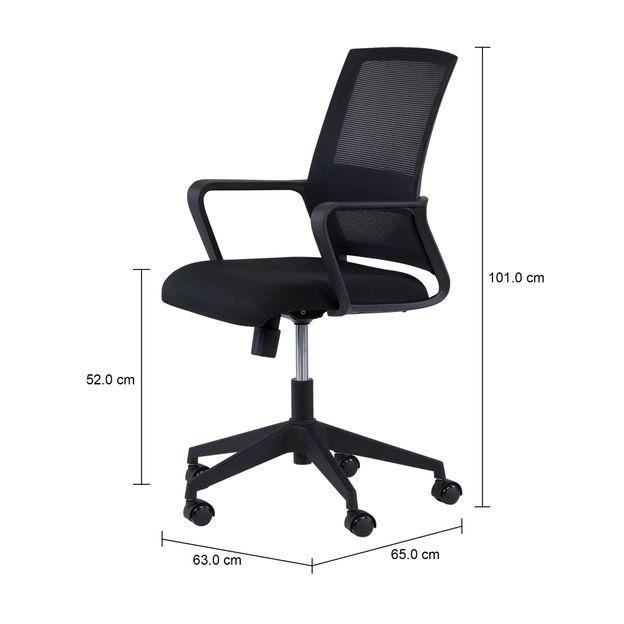 CADEIRA-EXECUTIVA-PRETO-PRETO-DRAFT_MED