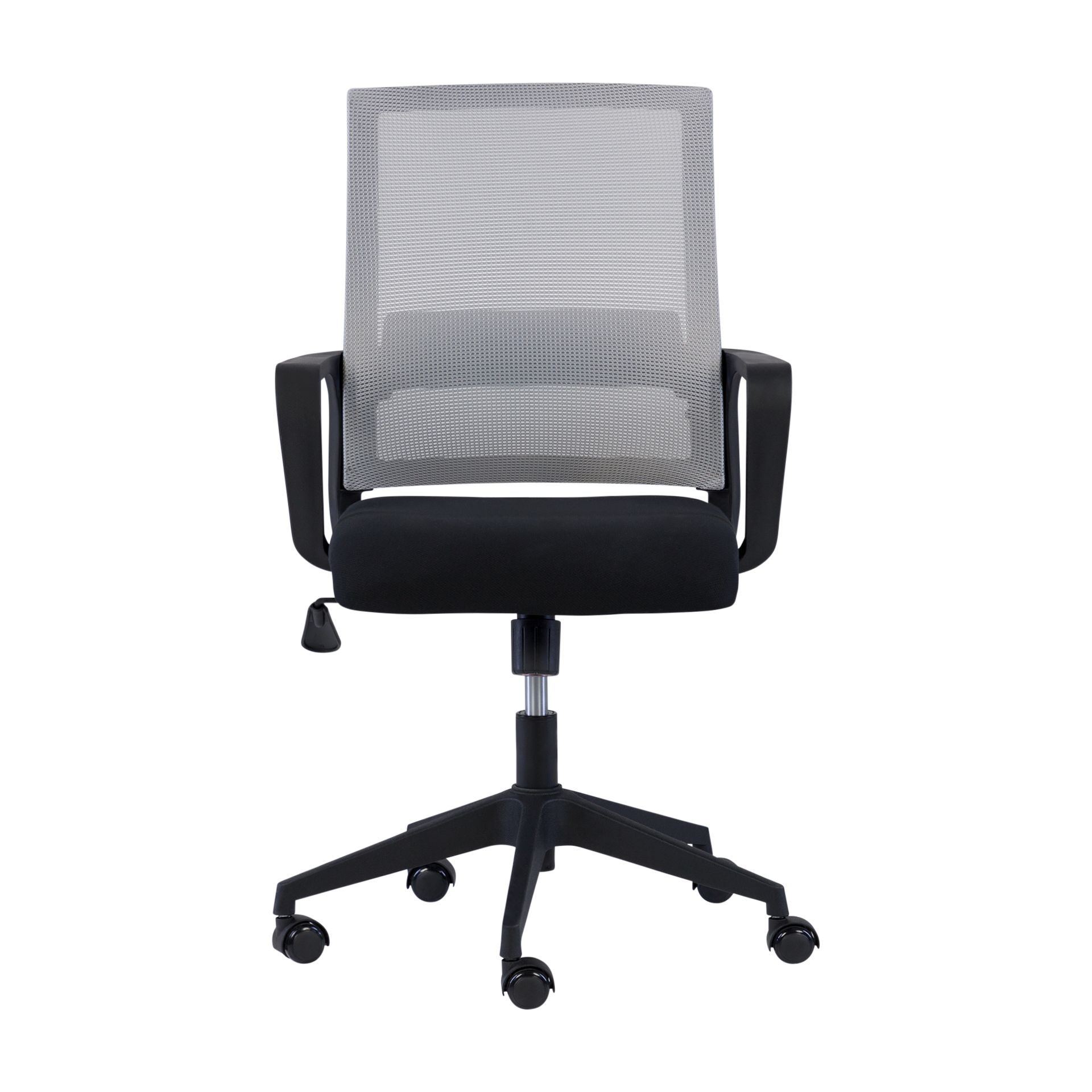 CADEIRA-EXECUTIVA-PRETO-CINZA-DRAFT_ST1