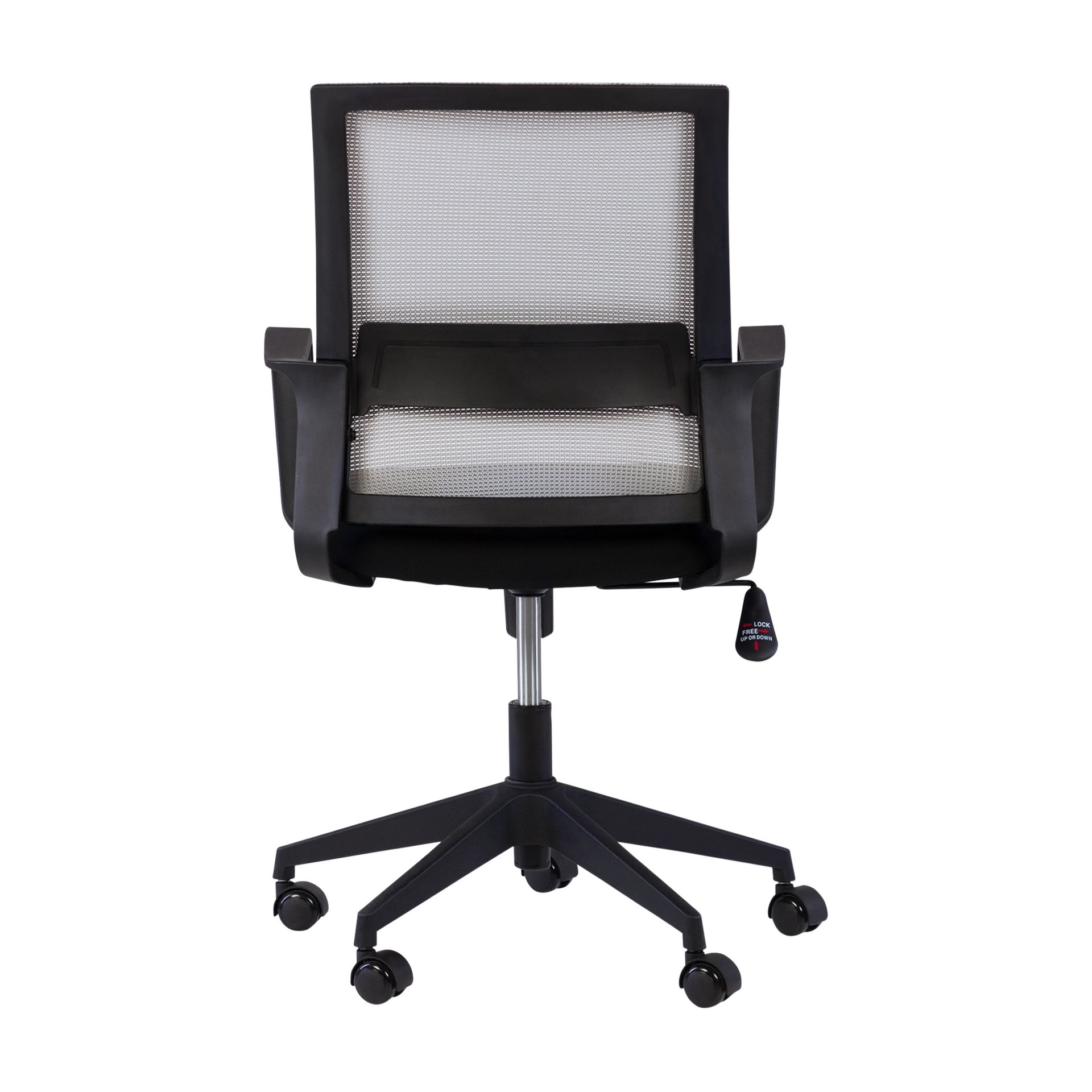 CADEIRA-EXECUTIVA-PRETO-CINZA-DRAFT_ST3
