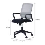 CADEIRA-EXECUTIVA-PRETO-CINZA-DRAFT_MED