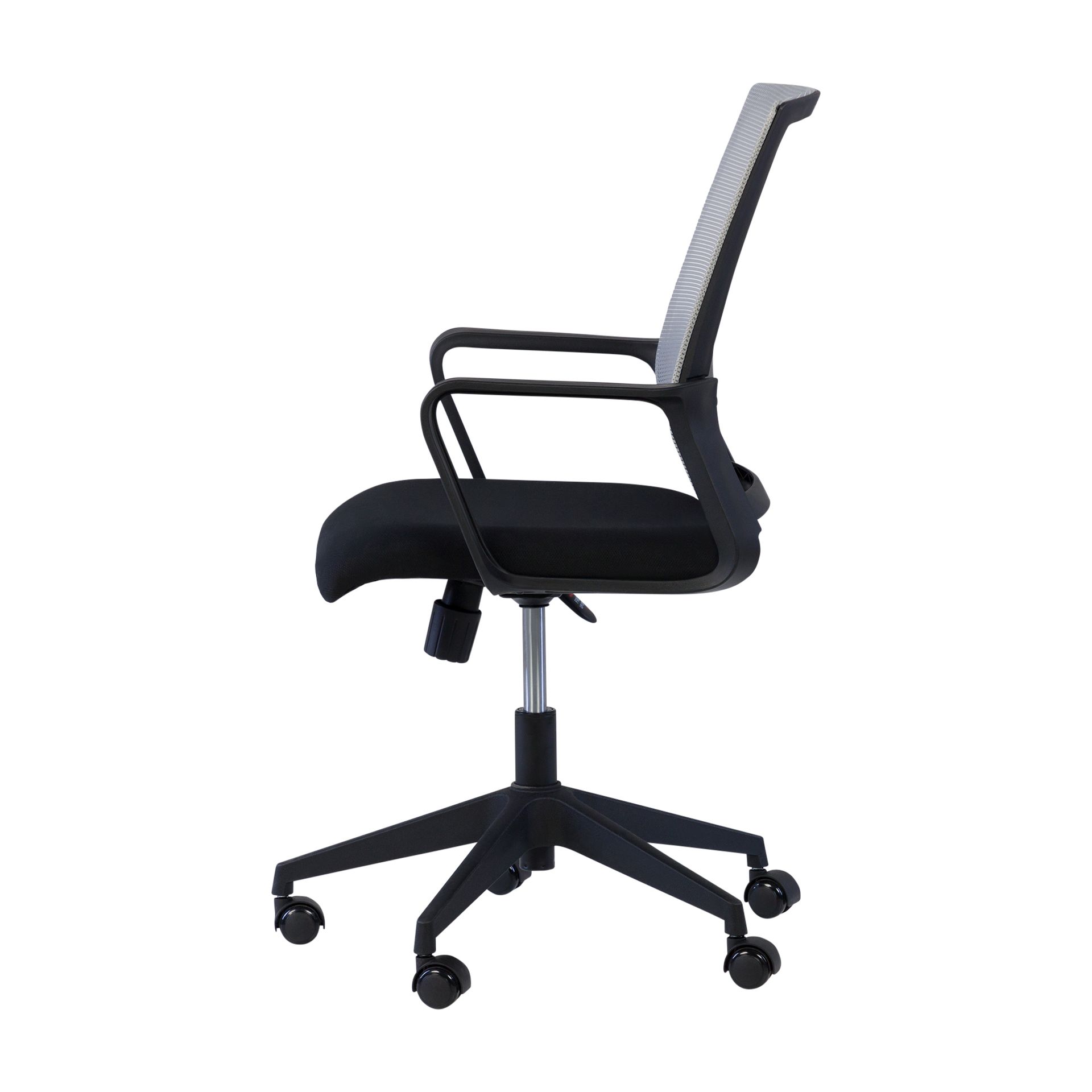 CADEIRA-EXECUTIVA-PRETO-CINZA-DRAFT_ST2