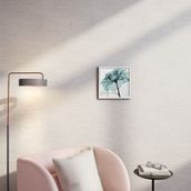 RAIO-X-I-QUADRO-30-CM-X-30-CM_210956_AMB