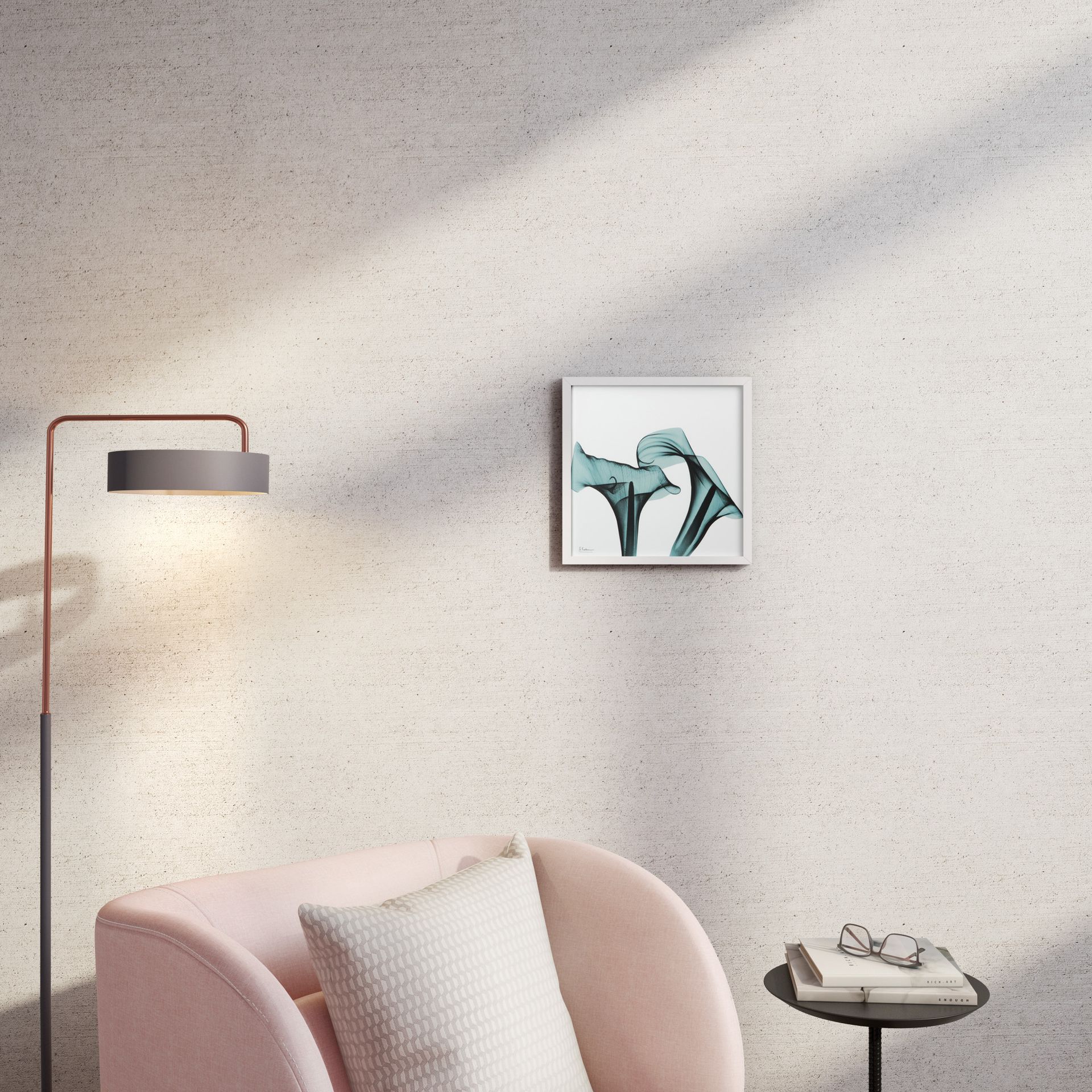 RAIO-X-II-QUADRO-30-CM-X-30-CM_210957_AMB