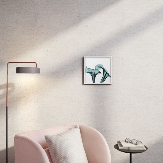 RAIO-X-II-QUADRO-30-CM-X-30-CM_210957_AMB