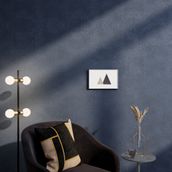 QUADRO-30-CM-X-20-CM_210952_AMB