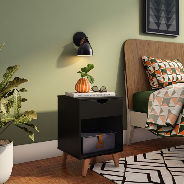 MESA-DE-CABECEIRA-1-GAVETA-C-NICHO_211179_AMB