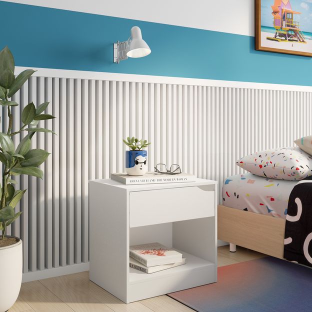 MESA-DE-CABECEIRA-1-GAVETA_211158_AMB