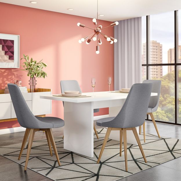 MESA-160-M-X-80-CM_211139_AMB