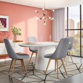 MESA-OVAL-2-M-X-110-M_211134_AMB