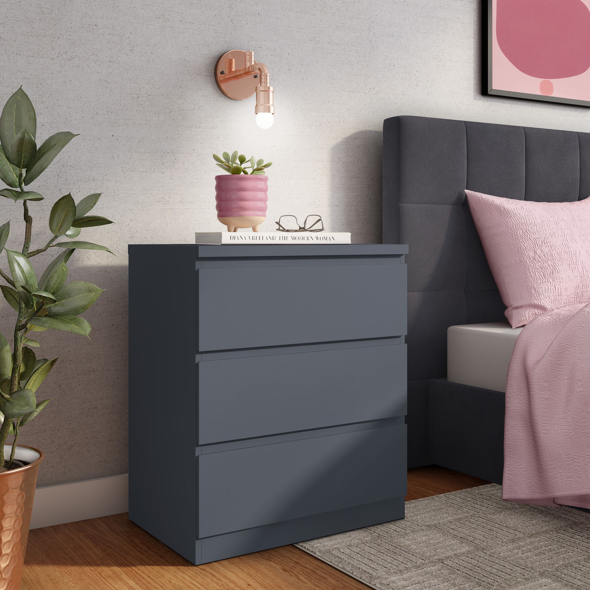 MESA-DE-CABECEIRA-3-GAVETAS_211079_AMB