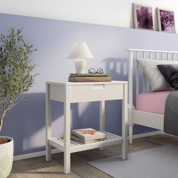 MESA-DE-CABECEIRA-1-GAVETA-1-PRATELEIRA_211180_AMB