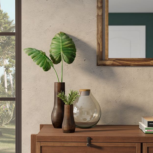 VASO-DECORATIVO-17-CM_210964_AMB