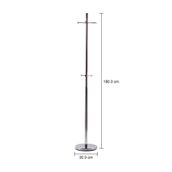 CABIDE-DE-PISO-CROMADO-BUGIGAN_MED