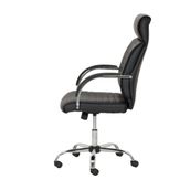 CADEIRA-EXECUTIVA-ALTA-CROMADO-PRETO-COMPANY_ST2