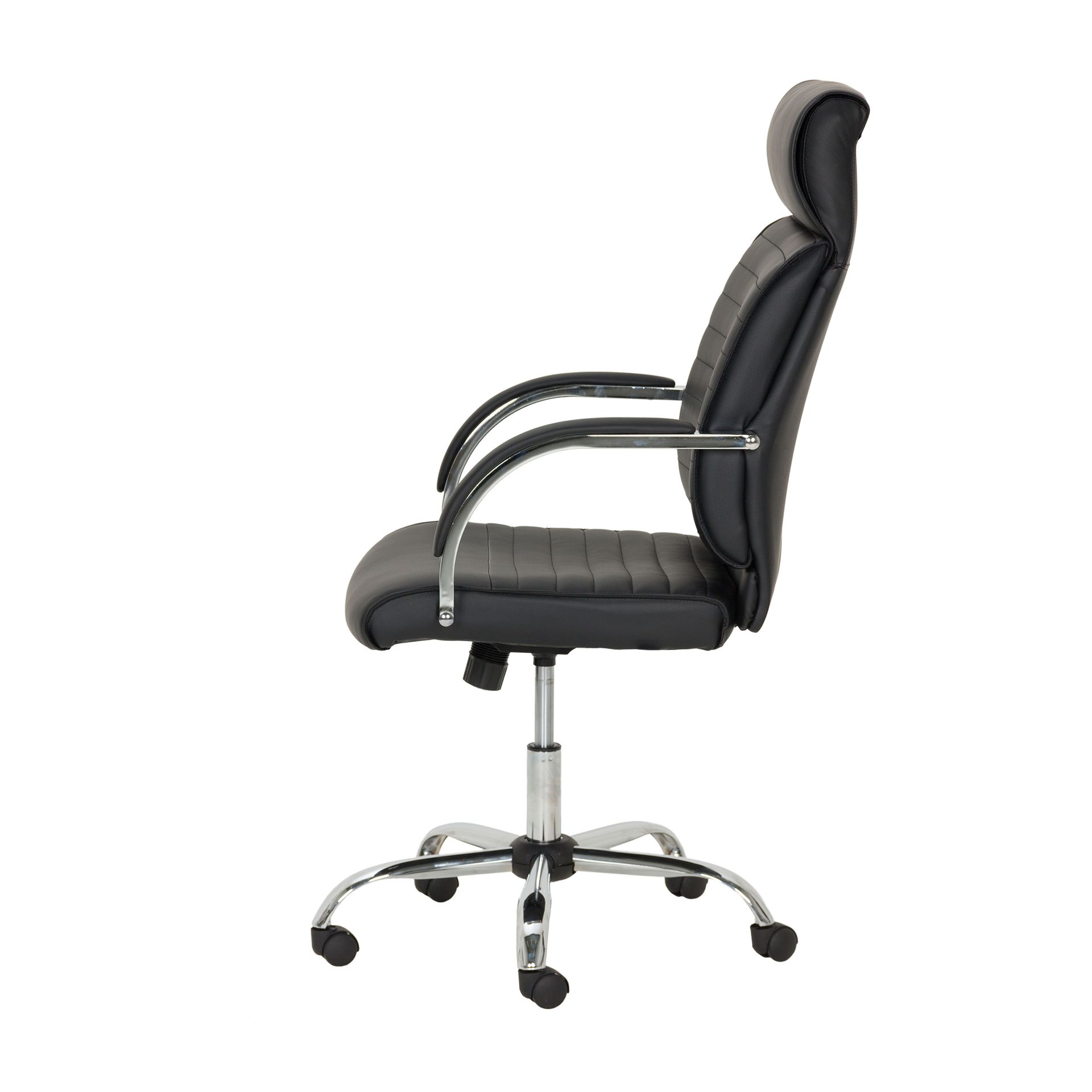 CADEIRA-EXECUTIVA-ALTA-CROMADO-PRETO-COMPANY_ST2