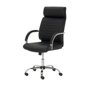 CADEIRA-EXECUTIVA-ALTA-CROMADO-PRETO-COMPANY_ST0