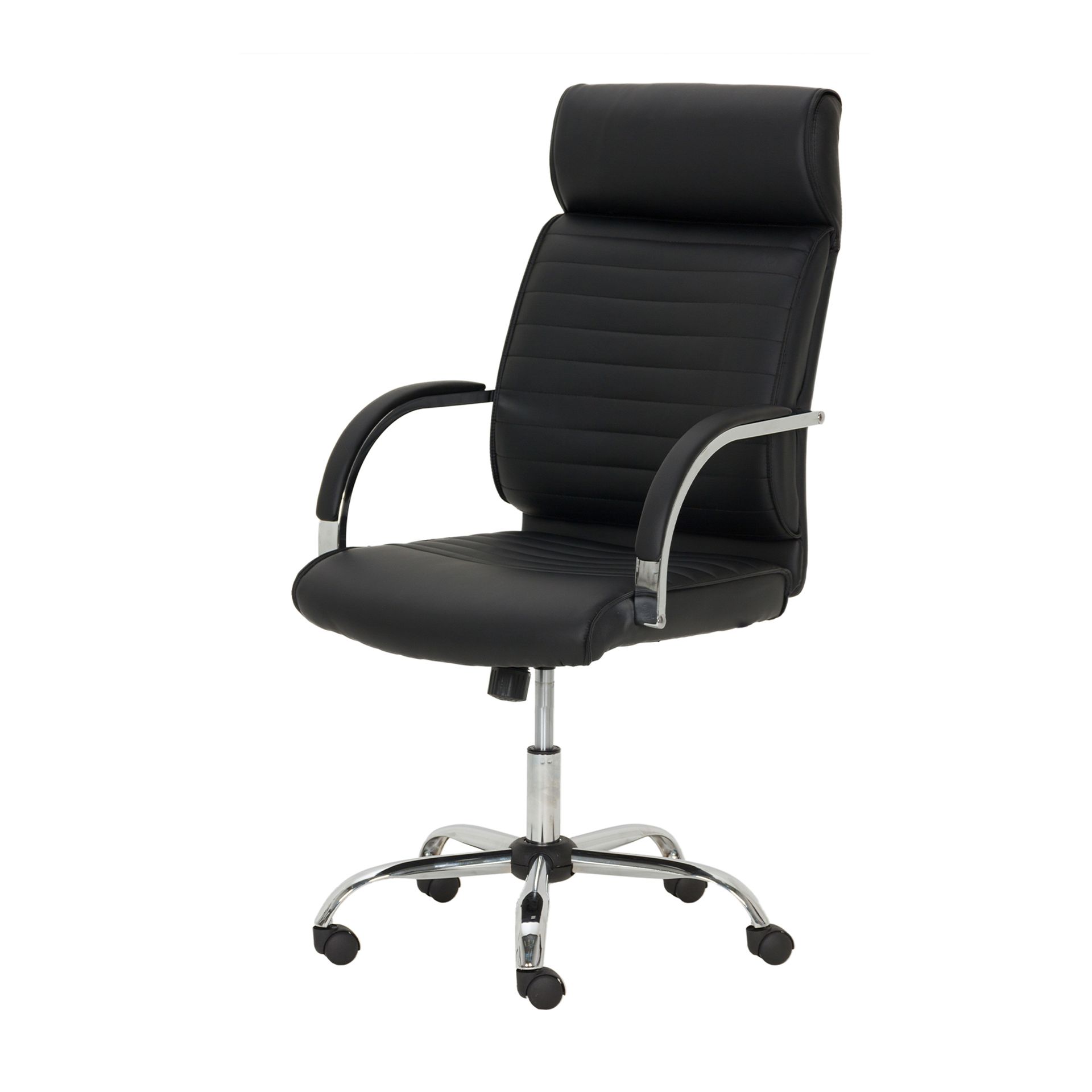 CADEIRA-EXECUTIVA-ALTA-CROMADO-PRETO-COMPANY_ST0