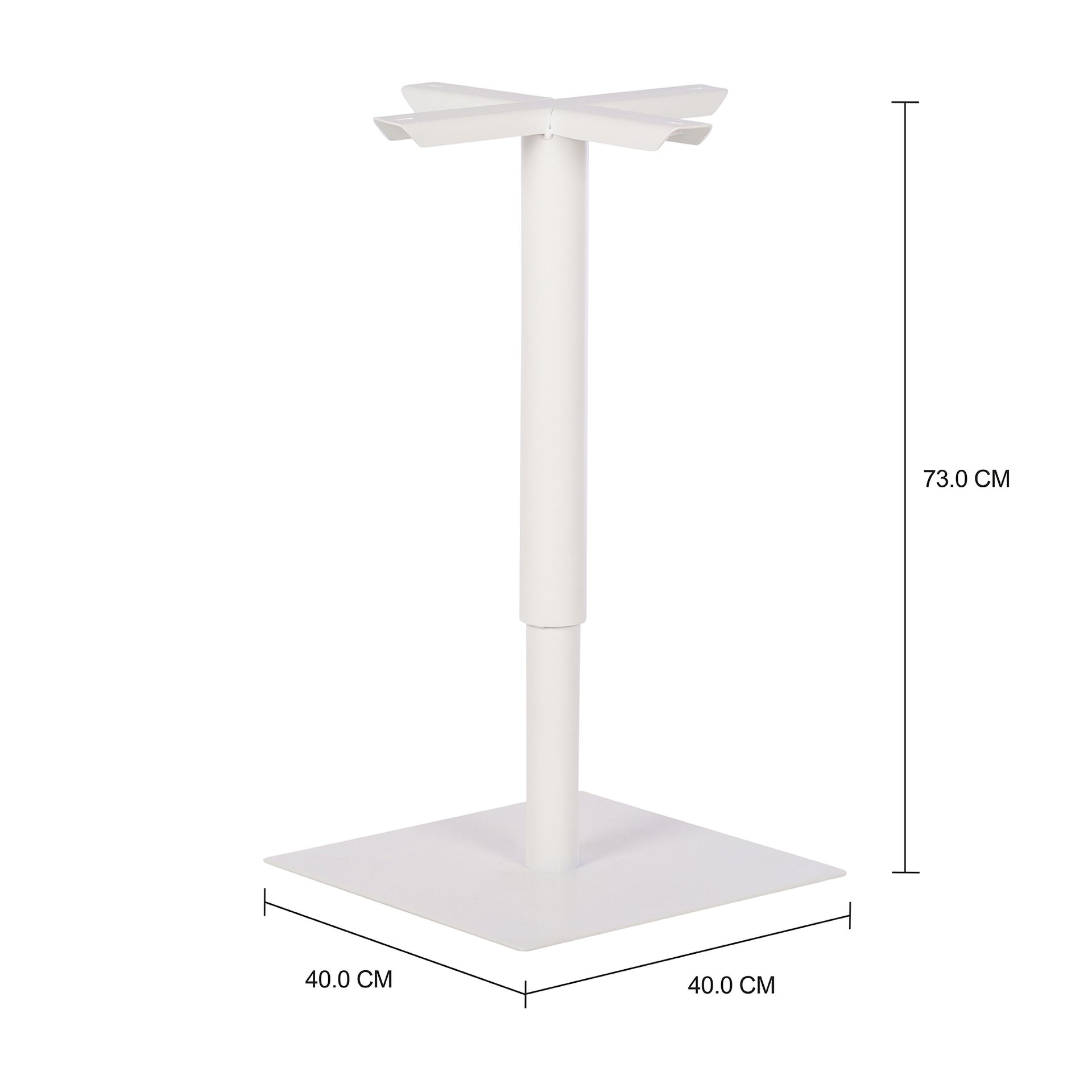 BASE-MESA-CENTRAL-QUADRADA-BRANCO-ANKER_MED