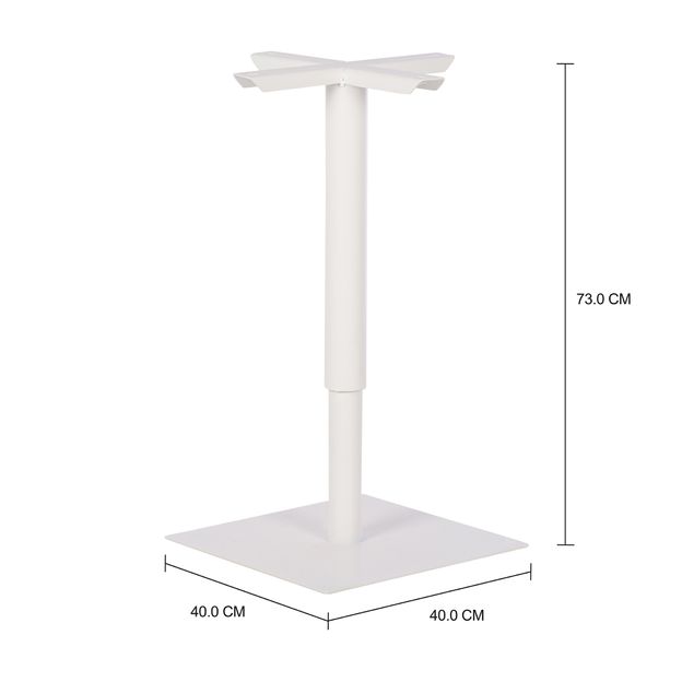 BASE-MESA-CENTRAL-QUADRADA-BRANCO-ANKER_MED