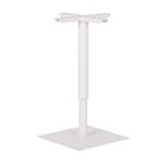 ANKER BASE MESA CENTRAL QUADRADA