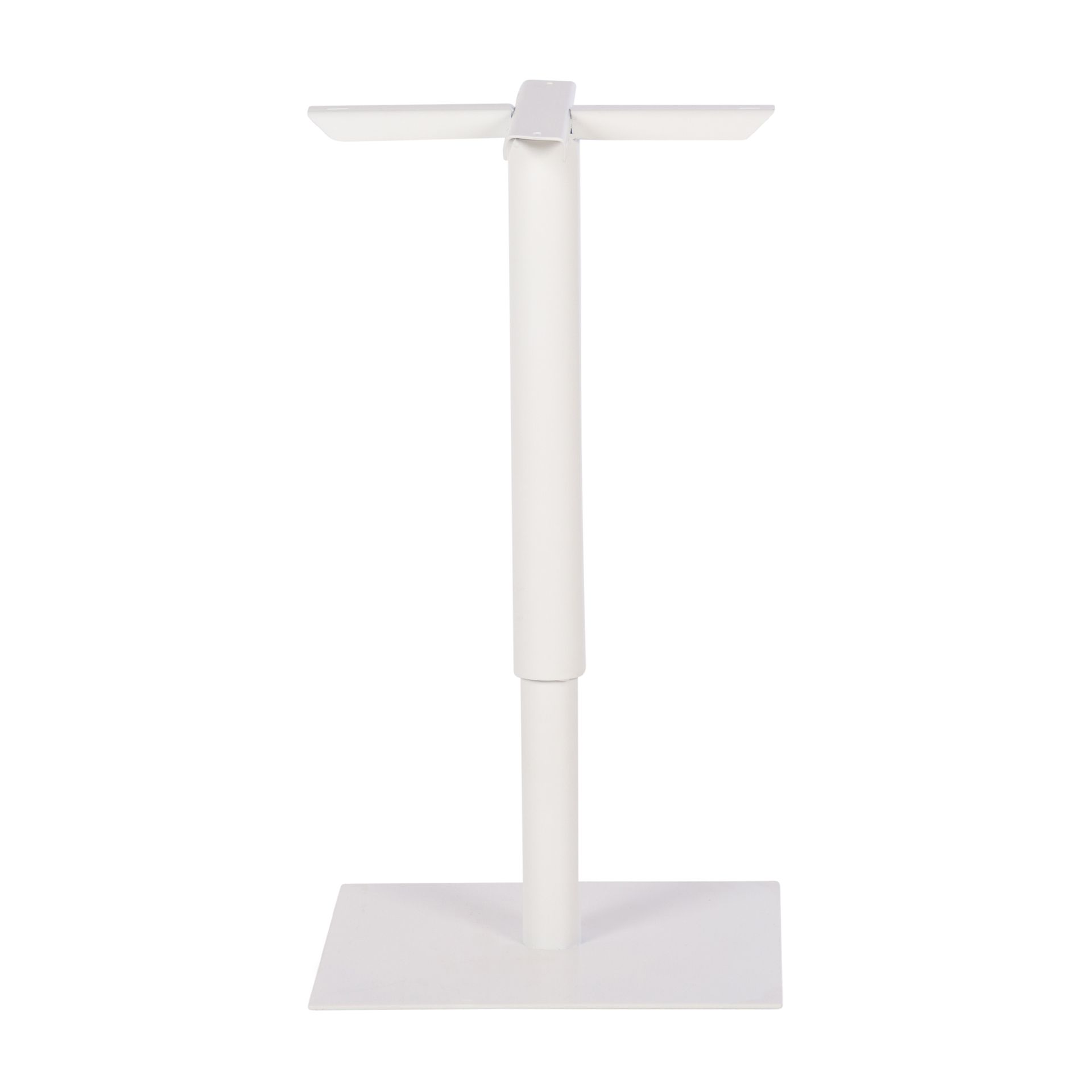 BASE-MESA-CENTRAL-QUADRADA-BRANCO-ANKER_ST1