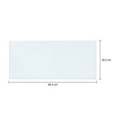 GRID-TAMPO-VIDRO-APARADOR-86X38-INCOLOR-THE-GRID_MED